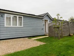 Golden Cross Holiday Park