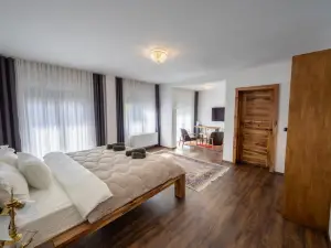 Doa Boutique Hotel