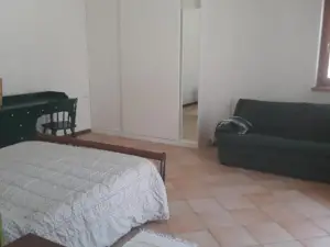 Appartamento del Lago