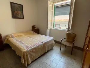 Casa Vacanze SilvAnna