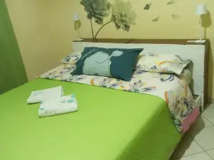 La Corte dei Morra