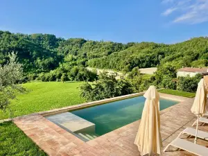 Relais Dal Cavaliere