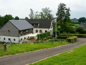 Dreumelse Waard