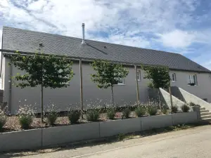 L'Auf der Tomm