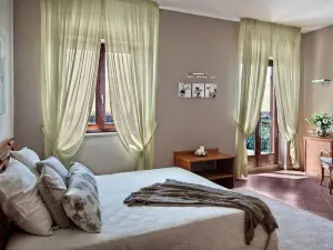 Tenuta Re Ferdinando