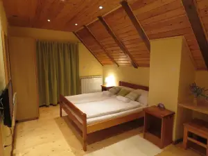 Guesthouse Stefanac