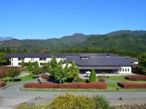 Hotel Familio Minakami