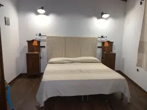 Antica Potecarìa