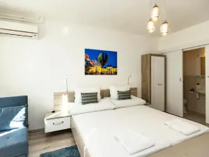 Dobo Vendeghaz