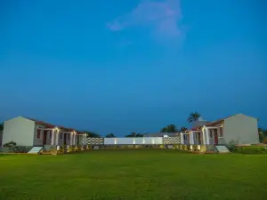 Hotel Surbhi