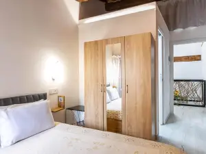 Room Rent Morrona