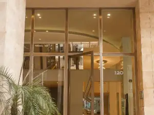 The Point Casa Edificio Boutique