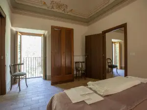Locanda di Posta