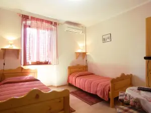 Rooms Sara