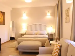 Hostal Landhaus