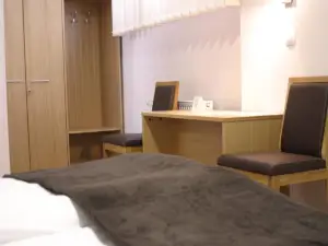 Rooms Virovitica