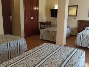 Hotel Las Vegas