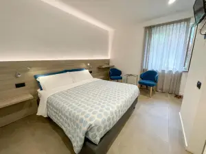 Hotel Locanda Alla Perla