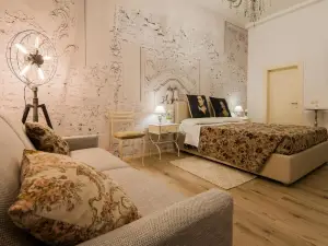 Locanda Jole Alloggio