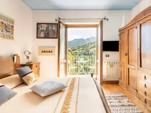 B&B Su Biancu - Sardinian Experience