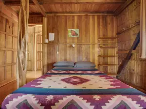 Hostal Pakay