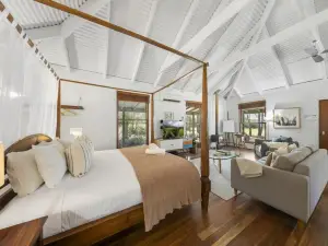 Sweetacres Hunter Valley