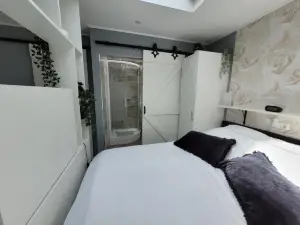 B&B Mooi Betuwe