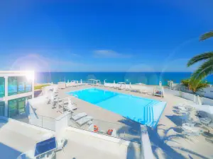 Rodi Resort