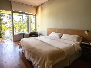 Hotel Tomaso