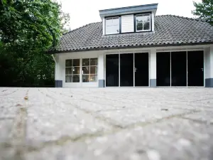 B & B de Lorijn