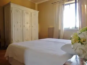 Tenuta Ajrale