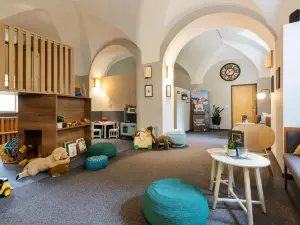 Jufa Hotel Judenburg