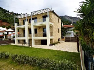 Villa Thalassa