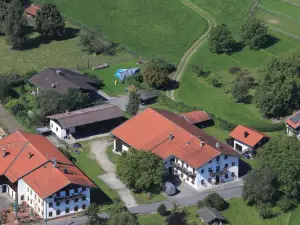 Dowis-Hof