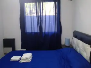 PlazaApart 1