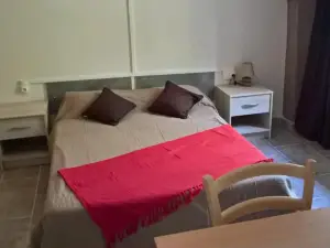 La Grange de Loghju