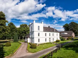 Hotel Fürstenberger Hof