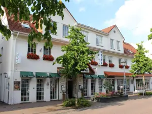 Hotel Schlömer