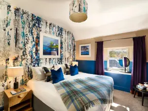 Plockton Inn