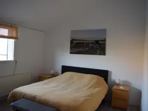 Bed & Breakfast Achter Ons Huis