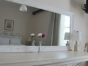 Hotel Mitikas