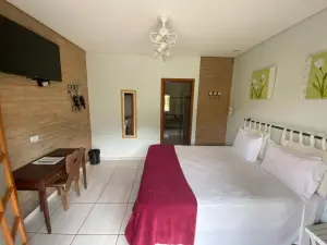 Villa Cottage Pousada