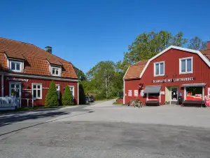 Blankaholmsgastgiveri