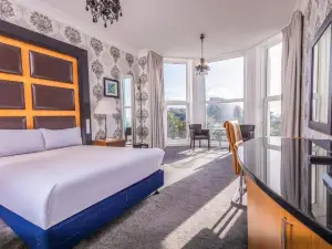 Best Western Plus Citrus Hotel Eastbourne