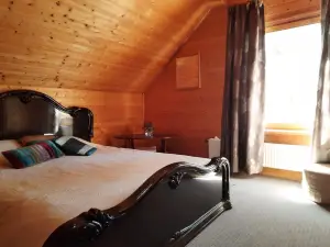 Inčukalna Strops