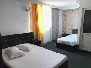 Casa Ardeleană