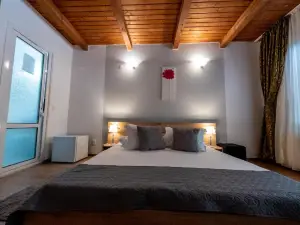 Valea Lui Liman