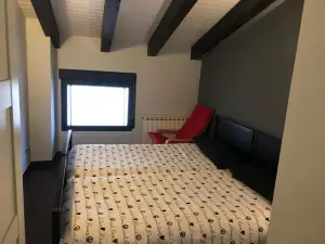Casa Millán