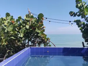 Playa Kai Glamping