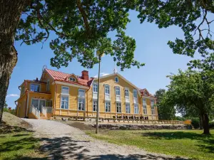 Hotel Norrvalla